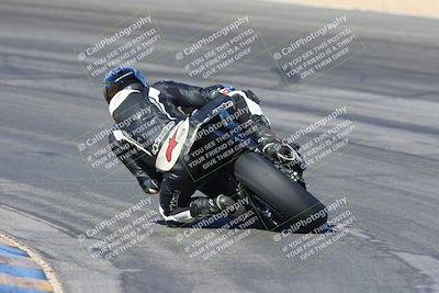 media/Dec-05-2024-Racers Edge (Thu) [[e102e0690b]]/2-A Group/Session 2 Turn 10 Backside/